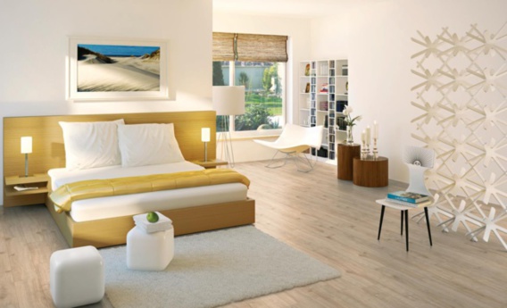 Chambre feng shui pour une année scolaire zen et réussie ! Chambre feng shui pour une année scolaire zen et réussie !