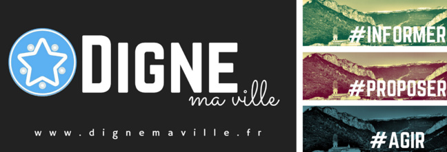 THOARD un festival pour consommer et produire autrement THOARD un festival pour consommer et produire autrement