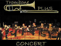 Musique a Pauline, derniers concerts de la saison ! Musique a Pauline, derniers concerts de la saison !