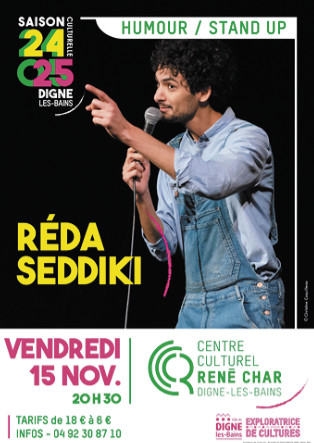 LES RENDEZ-VOUS DU MOIS D’OCTOBRE... LES RENDEZ-VOUS DU MOIS D’OCTOBRE...