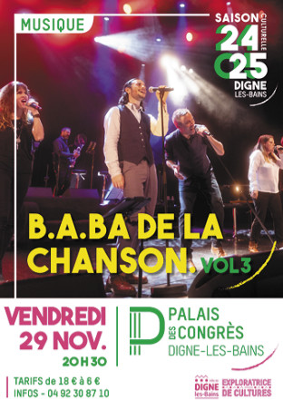 LES RENDEZ-VOUS DU MOIS D’OCTOBRE... LES RENDEZ-VOUS DU MOIS D’OCTOBRE...