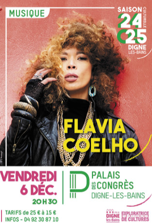 LES RENDEZ-VOUS DU MOIS D’OCTOBRE... LES RENDEZ-VOUS DU MOIS D’OCTOBRE...