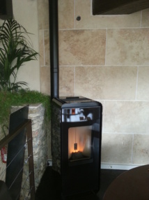 Chauffage-Bioénergie Chauffage-Bioénergie