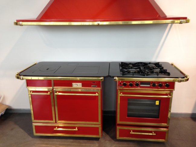 Chauffage-Bioénergie Chauffage-Bioénergie