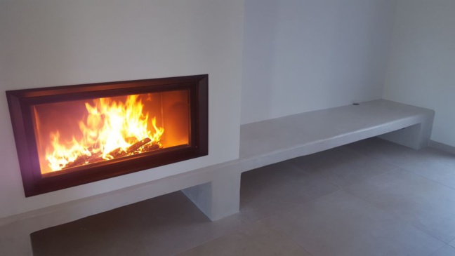 Chauffage-Bioénergie Chauffage-Bioénergie