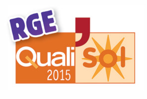 Chauffage-Bioénergie Chauffage-Bioénergie