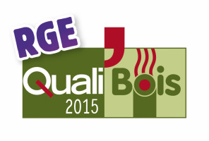 Chauffage-Bioénergie Chauffage-Bioénergie