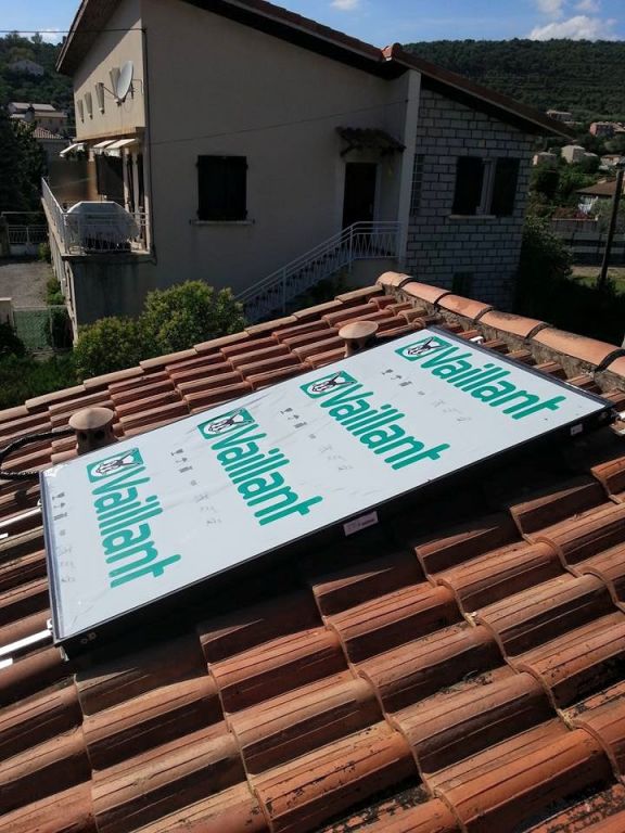 Chauffage-Bioénergie Chauffage-Bioénergie