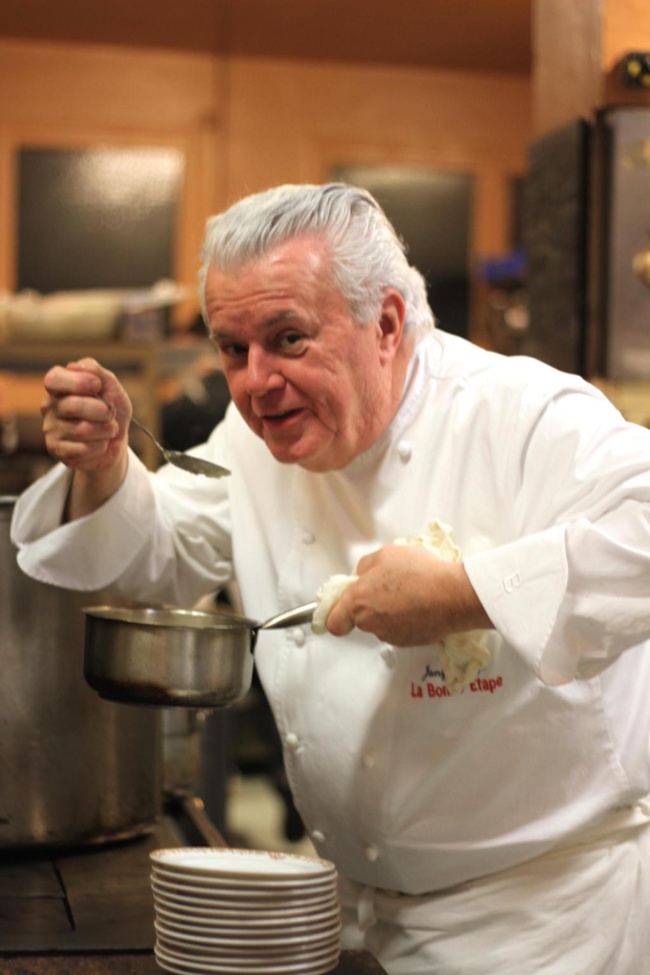 Salon du chocolat et de la gastronomie Salon du chocolat et de la gastronomie