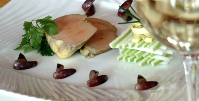 Salon du chocolat et de la gastronomie Salon du chocolat et de la gastronomie