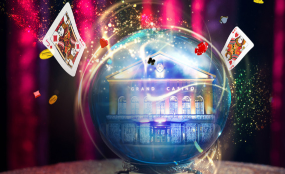 Thierry Valance Thierry Valance