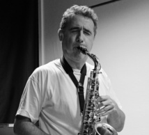 MJC Café Provisoire MJC Café Provisoire