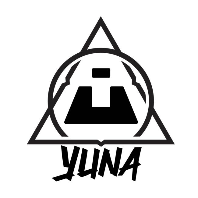 MJC Café Provisoire MJC Café Provisoire