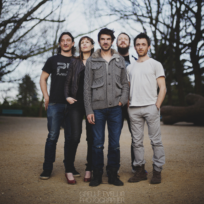 MJC Café Provisoire MJC Café Provisoire