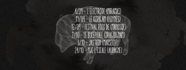 MJC Café Provisoire MJC Café Provisoire