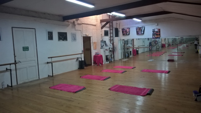 Diet & Fit Diet & Fit