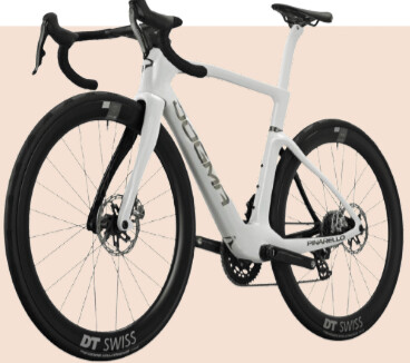 Braderie, Black Friday et Bonnes affaires en novembre chez Éléments Cycles Braderie, Black Friday et Bonnes affaires en novembre chez Éléments Cycles
