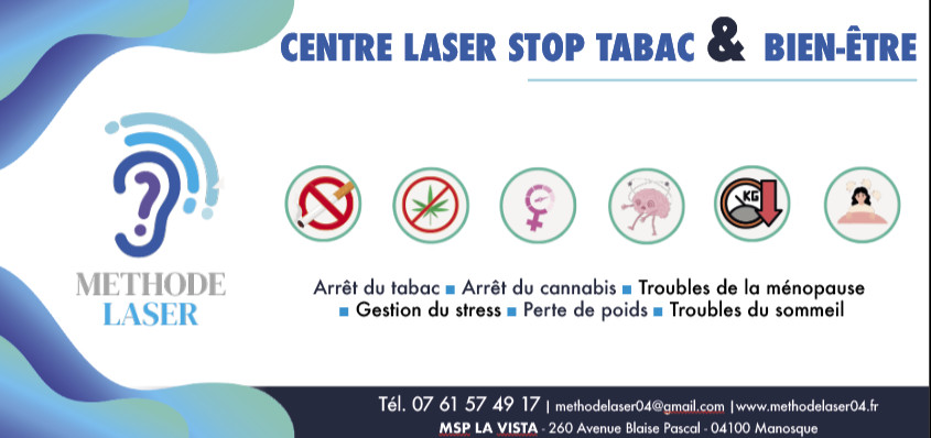 A l’occasion du mois sans  tabac : En Novembre on  arrête ensemble ! A l’occasion du mois sans  tabac : En Novembre on  arrête ensemble !