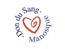 Don du Sang : Une Grande Collecte Solidaire  à Manosque LE 29 NOVEMBRE Don du Sang : Une Grande Collecte Solidaire  à Manosque LE 29 NOVEMBRE