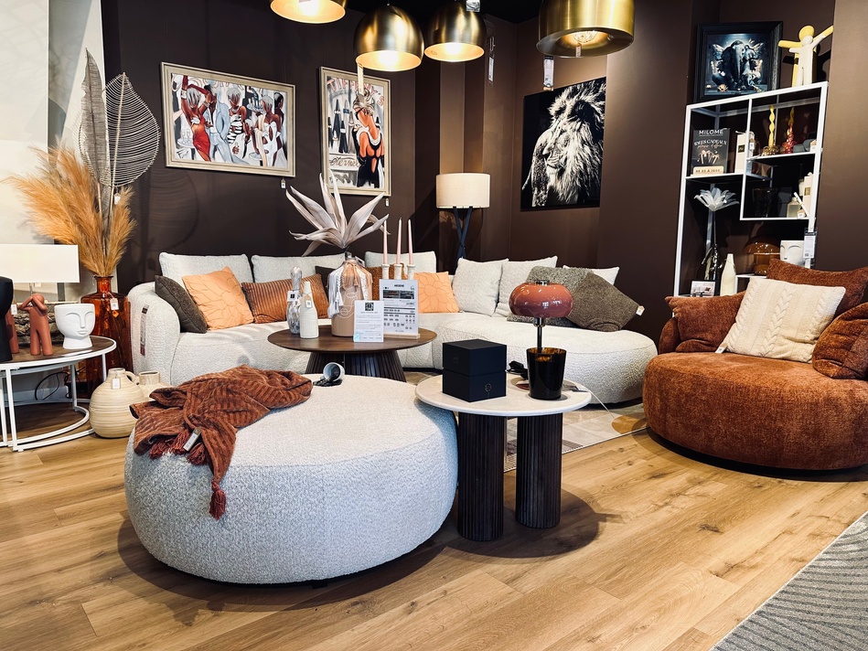 Personnalisez votre intérieur avec Milome Manosque Personnalisez votre intérieur avec Milome Manosque