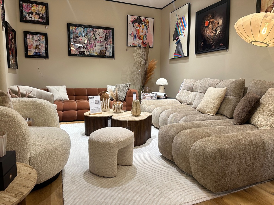 Personnalisez votre intérieur avec Milome Manosque Personnalisez votre intérieur avec Milome Manosque