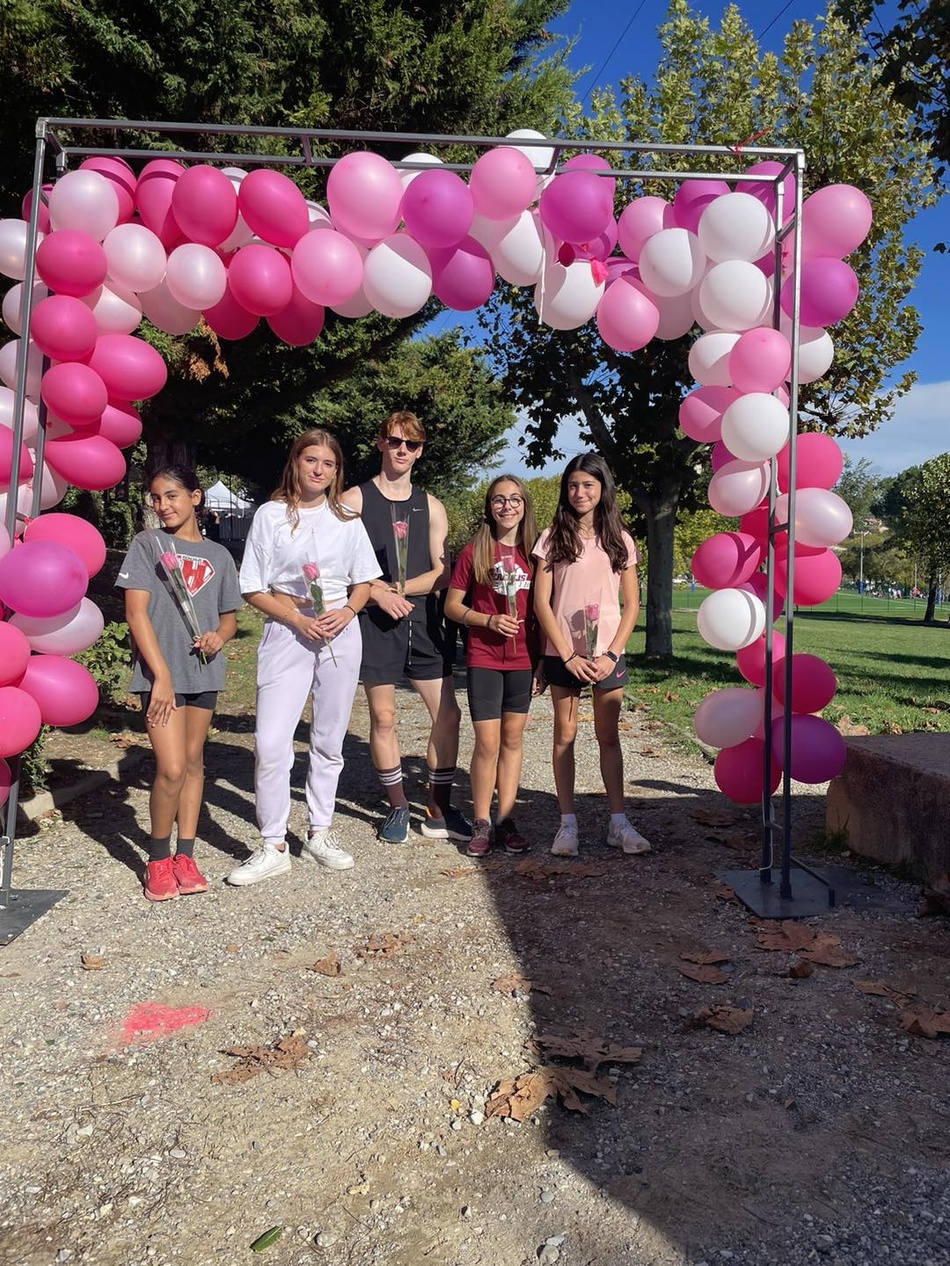 L’EP Manosque Athlétisme est en pleine forme ! L’EP Manosque Athlétisme est en pleine forme !