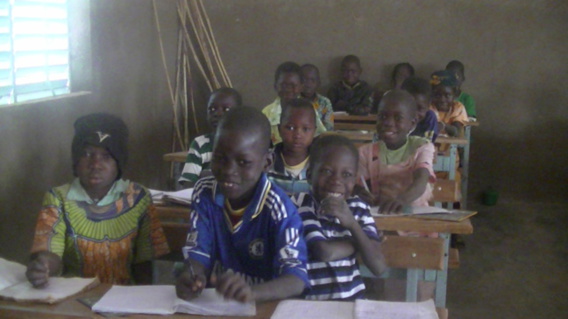 L’ADIS fait son show L’ADIS fait son show