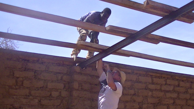 L’ADIS fait son show L’ADIS fait son show