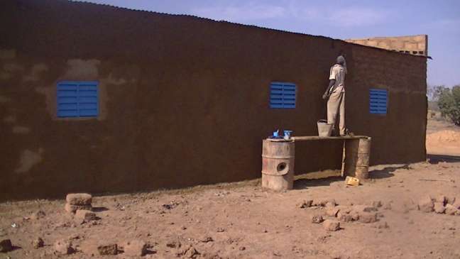 L’ADIS fait son show L’ADIS fait son show