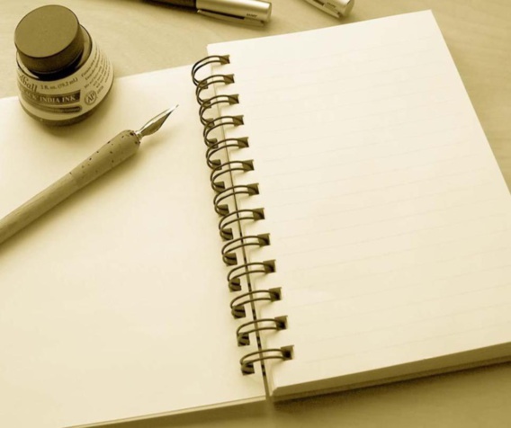 Raconter sa vie dans un livre, un exercice pour tous ?