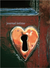 Raconter sa vie dans un livre, un exercice pour tous ? Raconter sa vie dans un livre, un exercice pour tous ?