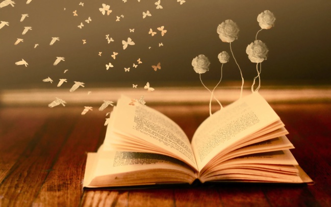 Raconter sa vie dans un livre, un exercice pour tous ?
