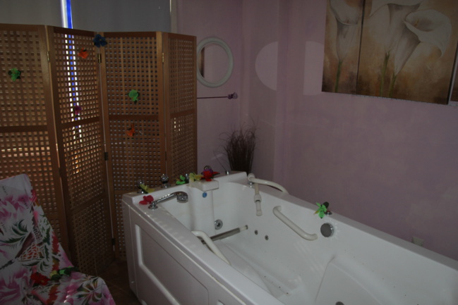 Espace Formes et Beauté