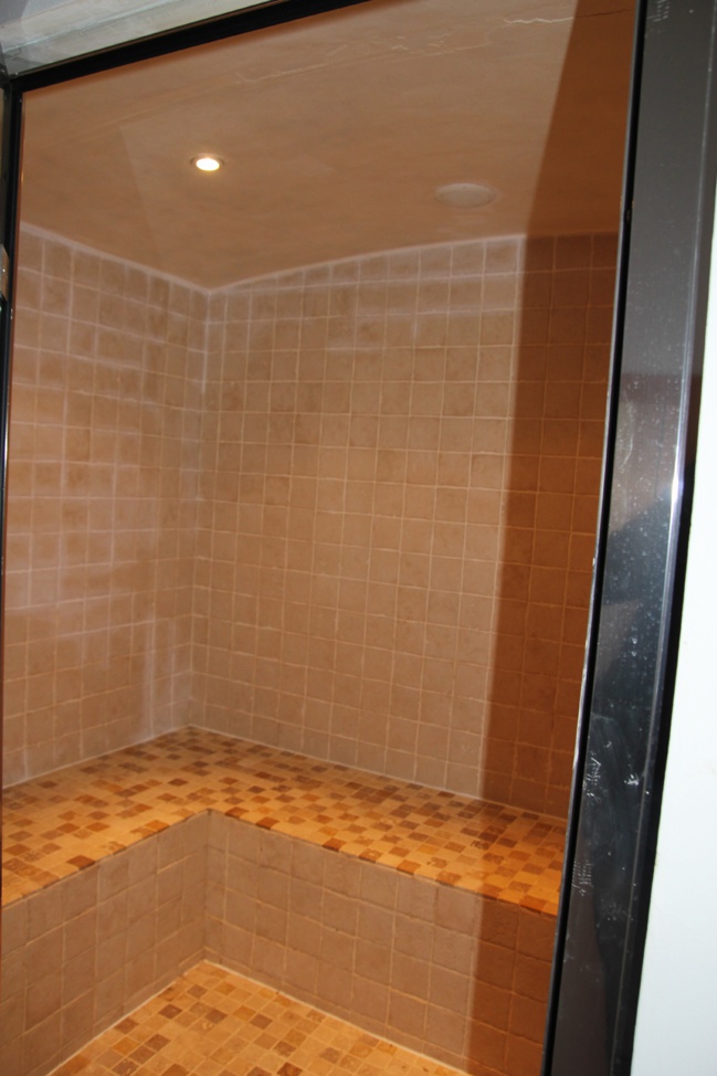 Espace Formes et Beauté