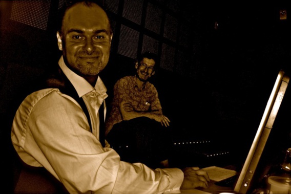 Let’s Go Vidéo fête ses cinq ans Let’s Go Vidéo fête ses cinq ans