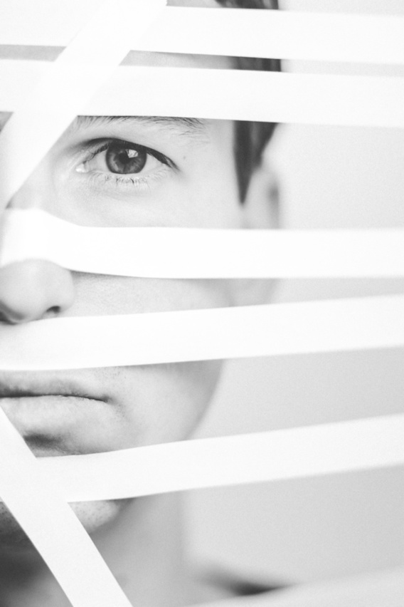 Mouv-in novembre 2015 Mouv-in novembre 2015