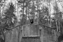 Mouv-in novembre 2015 Mouv-in novembre 2015