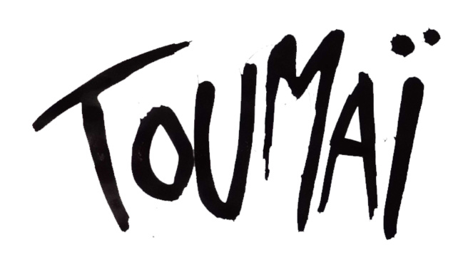 Mouv-in novembre 2015 Mouv-in novembre 2015