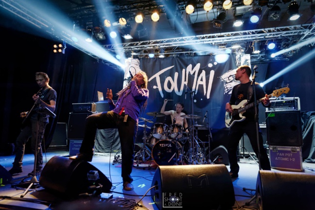 Mouv-in novembre 2015 Mouv-in novembre 2015