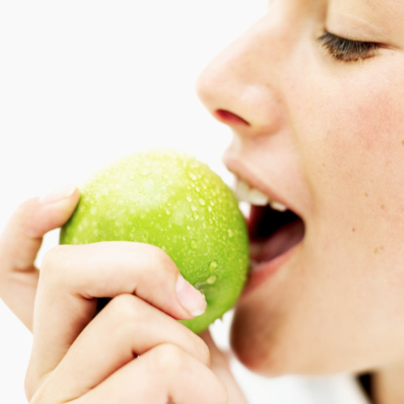 La healthy food, qu’est-ce que c’est La healthy food, qu’est-ce que c’est