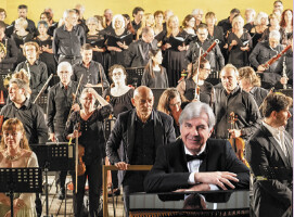 Une belle programmation en février au Centre Culturel René Char Une belle programmation en février au Centre Culturel René Char