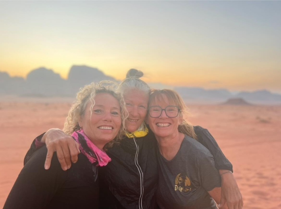 L’EP Manosque Athlétisme Finit l’Année 2024 en Fanfare Avant de Débuter 2025 ! L’EP Manosque Athlétisme Finit l’Année 2024 en Fanfare Avant de Débuter 2025 !