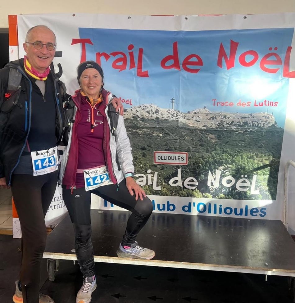 L’EP Manosque Athlétisme Finit l’Année 2024 en Fanfare Avant de Débuter 2025 !