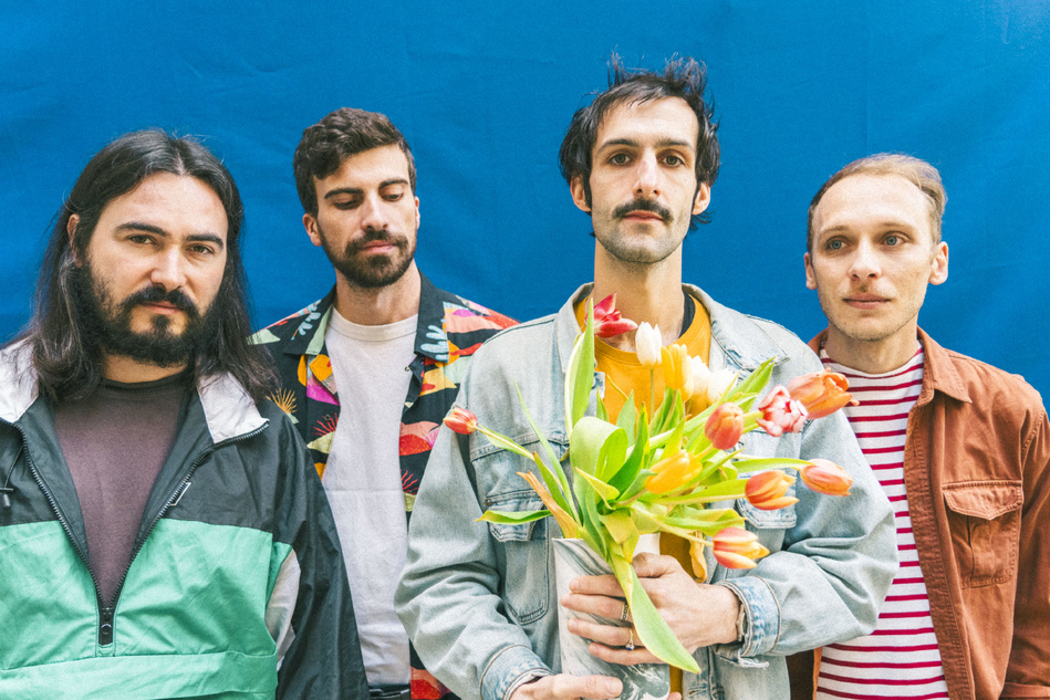 La Capsule : découvrez la programmation pour la saison février-mai 2025 ! La Capsule : découvrez la programmation pour la saison février-mai 2025 !