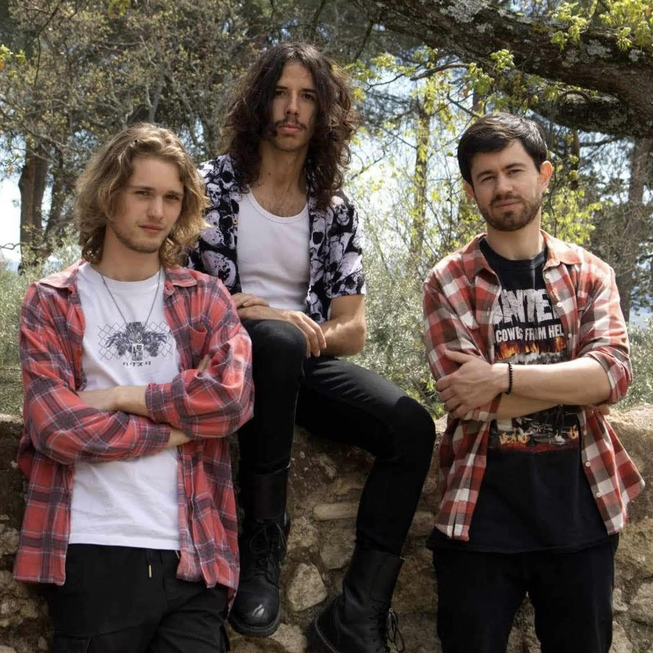 La Capsule : découvrez la programmation pour la saison février-mai 2025 ! La Capsule : découvrez la programmation pour la saison février-mai 2025 !