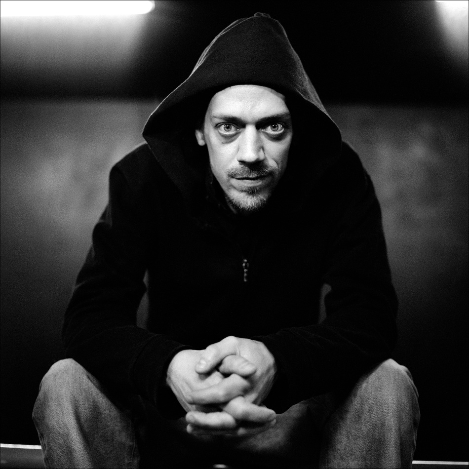 La Capsule : découvrez la programmation pour la saison février-mai 2025 ! La Capsule : découvrez la programmation pour la saison février-mai 2025 !