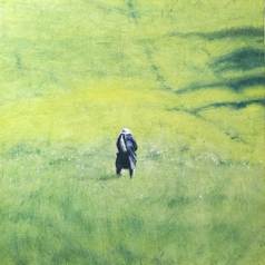 Trois artistes, une expo  du 8 au 30 mars dans les cadre des Expos Du Château Trois artistes, une expo  du 8 au 30 mars dans les cadre des Expos Du Château