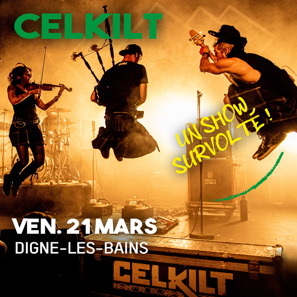 UNE PROGRAMMATION EXCEPTIONNELLE POUR CE MOIS DE MARS ... UNE PROGRAMMATION EXCEPTIONNELLE POUR CE MOIS DE MARS ...