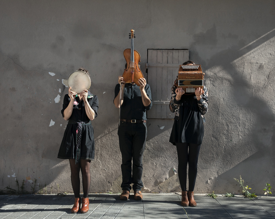 UNE PROGRAMMATION EXCEPTIONNELLE POUR CE MOIS DE MARS ... UNE PROGRAMMATION EXCEPTIONNELLE POUR CE MOIS DE MARS ...