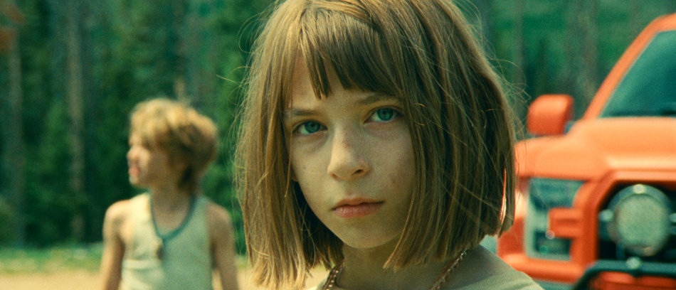 UNE PROGRAMMATION EXCEPTIONNELLE POUR CE MOIS DE MARS ... UNE PROGRAMMATION EXCEPTIONNELLE POUR CE MOIS DE MARS ...